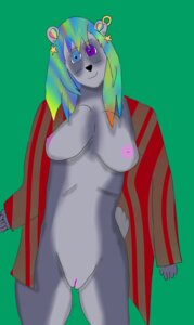 Rating: Explicit Score: 0 Tags: absurd_res anthro bear breasts chitose clothing e621 female genitals giant_panda hi_res mammal nipples punnchy shirt solo topwear vulva User: bunchy7s Rating: Explicit Score: 0 Tags: absurd_res anthro bear breasts chitose clothing e621 female genitals giant_panda hi_res mammal nipples punnchy shirt solo topwear vulva User: bunchy7s