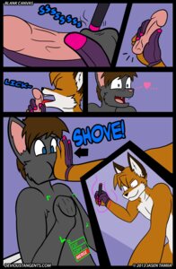 Rating: Explicit Score: 0 Tags: 2013 adobe_photoshop_(artwork) animal_genitalia anthro artist_name autofellatio blue_eyes breaking_the_fourth_wall canid canine comic copyright_symbol detachable detachable_balls detachable_genitalia detachable_penis devious_tangents digital_media_(artwork) digital_transformation directional_arrow domestic_cat drawing_pen drawn_over duo e621 english_text eraser felid feline felis fox genitals glans glove_(artist) heart_symbol hi_res humanoid_genitalia humanoid_penis jasentamiia licking male male/male male_penetrated male_penetrating male_penetrating_male mammal masturbation mephis merging multiple_scenes neybulot non-euclidean_sex oral oral_masturbation oral_penetration pencil_(object) penetration penile penile_masturbation penis penis_lick portal portal_ring portal_sex sex sheath sound_effects symbol text thinking_with_portals tongue tongue_out transformation transformation_through_sex url User: bunchy7s Rating: Explicit Score: 0 Tags: 2013 adobe_photoshop_(artwork) animal_genitalia anthro artist_name autofellatio blue_eyes breaking_the_fourth_wall canid canine comic copyright_symbol detachable detachable_balls detachable_genitalia detachable_penis devious_tangents digital_media_(artwork) digital_transformation directional_arrow domestic_cat drawing_pen drawn_over duo e621 english_text eraser felid feline felis fox genitals glans glove_(artist) heart_symbol hi_res humanoid_genitalia humanoid_penis jasentamiia licking male male/male male_penetrated male_penetrating male_penetrating_male mammal masturbation mephis merging multiple_scenes neybulot non-euclidean_sex oral oral_masturbation oral_penetration pencil_(object) penetration penile penile_masturbation penis penis_lick portal portal_ring portal_sex sex sheath sound_effects symbol text thinking_with_portals tongue tongue_out transformation transformation_through_sex url User: bunchy7s