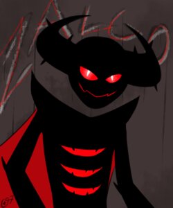 Rating: Questionable Score: 0 Tags: 2013 5:6 cephei97 cosmic_horror creepypasta demon demon_humanoid e621 horn horned_humanoid humanoid lovecraftian_(genre) male monster monstrous_humanoid multi_mouth not_furry solo spikes zalgo_(creepypasta) User: bunchy7s