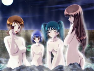 Rating: Explicit Score: 0 Tags: 4girls aqua_hair ass back bare_shoulders blue_hair blush breasts brown_eyes brown_hair closed_eyes doi_shizuha female female_only green_hair happy honjo_mikaze kikuhara_karin long_hair midriff moon multiple_females multiple_girls nakamura_ayamo navel nipples nude onsen open_mouth orange_hair red_eyes rule34 short_hair small_breasts smile stratos_4 tied_hair twintails yellow_eyes User: bunchy7s