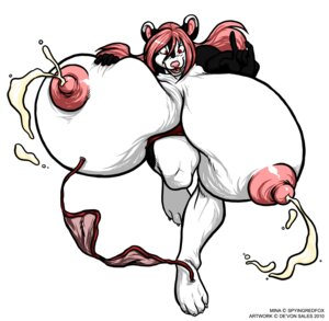 Rating: Explicit Score: 0 Tags: 2010 anthro big_breasts bodily_fluids breasts canid canine canis claws deonwolf domestic_dog e621 female hair huge_breasts husky hyper hyper_breasts lactating long_hair mammal milk mina_(spyingredfox) nipples nordic_sled_dog open_mouth pink_hair pink_nose projectile_lactation red_eyes simple_background solo spitz white_background User: bunchy7s Rating: Explicit Score: 0 Tags: 2010 anthro big_breasts bodily_fluids breasts canid canine canis claws deonwolf domestic_dog e621 female hair huge_breasts husky hyper hyper_breasts lactating long_hair mammal milk mina_(spyingredfox) nipples nordic_sled_dog open_mouth pink_hair pink_nose projectile_lactation red_eyes simple_background solo spitz white_background User: bunchy7s