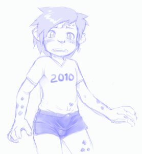Rating: Explicit Score: 0 Tags: 2010 anthro biped blue_and_white blush bottomwear bulge clothed clothing e621 embarrassed erection erection_under_clothing felid fifa genitals hair jig leopard looking_at_viewer male mammal mascot monochrome pantherine penis short_hair shorts simple_background soccer solo south_africa sport spots standing white_background world_cup zakumi User: bunchy7s Rating: Explicit Score: 0 Tags: 2010 anthro biped blue_and_white blush bottomwear bulge clothed clothing e621 embarrassed erection erection_under_clothing felid fifa genitals hair jig leopard looking_at_viewer male mammal mascot monochrome pantherine penis short_hair shorts simple_background soccer solo south_africa sport spots standing white_background world_cup zakumi User: bunchy7s