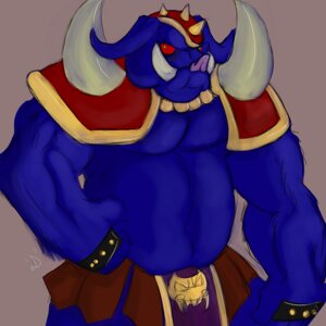 Rating: Safe Score: 0 Tags: 1:1 anthro baddemona e621 ganon low_res male mammal musclegut muscular muscular_male nintendo slightly_chubby solo suid suine sus_(pig) the_legend_of_zelda wild_boar User: bunchy7s Rating: Safe Score: 0 Tags: 1:1 anthro baddemona e621 ganon low_res male mammal musclegut muscular muscular_male nintendo slightly_chubby solo suid suine sus_(pig) the_legend_of_zelda wild_boar User: bunchy7s