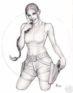 Rating: Questionable Score: 0 Tags: 2005 belt big_breasts biting_finger bottomwear braid breasts clothed clothing contrapposto cowboy_shot dark_hair detailed female female_only front_view fully_clothed greyscale gun holding_gun holding_object holding_weapon holster holstered_weapon human lara_croft lara_croft_(classic) light_bottomwear light_clothing light_shorts light_skin light_tank_top light_topwear medium_eyes monochrome open_mouth paul_jaworski pose realistic rule34 short_shorts shorts simple_background solo standing tank_top tied_hair tomb_raider tomb_raider_(classic) topwear very_long_hair watermark weapon white_background User: bunchy7s Rating: Questionable Score: 0 Tags: 2005 belt big_breasts biting_finger bottomwear braid breasts clothed clothing contrapposto cowboy_shot dark_hair detailed female female_only front_view fully_clothed greyscale gun holding_gun holding_object holding_weapon holster holstered_weapon human lara_croft lara_croft_(classic) light_bottomwear light_clothing light_shorts light_skin light_tank_top light_topwear medium_eyes monochrome open_mouth paul_jaworski pose realistic rule34 short_shorts shorts simple_background solo standing tank_top tied_hair tomb_raider tomb_raider_(classic) topwear very_long_hair watermark weapon white_background User: bunchy7s