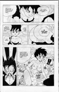 Rating: Explicit Score: 0 Tags: 1boy 1girls 2d ass black_hair blood breasts comic dragon_ball dragon_ball_z female hair human male monochrome nipples no_penetration outdoors pussy pussy_juice rule34 son_gohan straight_hair text translation_request videl videl_(short_hair) User: bunchy7s Rating: Explicit Score: 0 Tags: 1boy 1girls 2d ass black_hair blood breasts comic dragon_ball dragon_ball_z female hair human male monochrome nipples no_penetration outdoors pussy pussy_juice rule34 son_gohan straight_hair text translation_request videl videl_(short_hair) User: bunchy7s