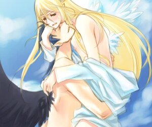 Rating: Explicit Score: 0 Tags: artist_request blush fire_emblem fire_emblem:_path_of_radiance fire_emblem:_radiant_dawn gay male naesala_(fire_emblem) reyson_(fire_emblem) rule34 tagme undressing wings yaoi User: bunchy7s Rating: Explicit Score: 0 Tags: artist_request blush fire_emblem fire_emblem:_path_of_radiance fire_emblem:_radiant_dawn gay male naesala_(fire_emblem) reyson_(fire_emblem) rule34 tagme undressing wings yaoi User: bunchy7s