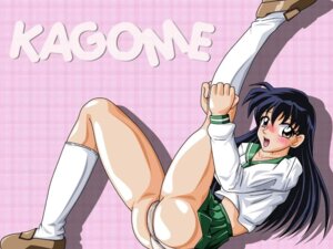 Rating: Explicit Score: 0 Tags: 1girls ass bikabika black_hair brown_eyes dark_hair dressing female female_only inuyasha kagome_higurashi panties rule34 solo underwear User: bunchy7s Rating: Explicit Score: 0 Tags: 1girls ass bikabika black_hair brown_eyes dark_hair dressing female female_only inuyasha kagome_higurashi panties rule34 solo underwear User: bunchy7s