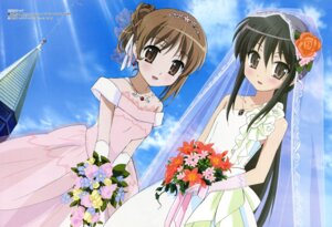 Rating: Explicit Score: 0 Tags: female nude_filter rule34 shakugan_no_shana shana tagme User: bunchy7s Rating: Explicit Score: 0 Tags: female nude_filter rule34 shakugan_no_shana shana tagme User: bunchy7s