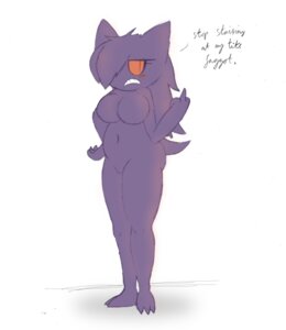 Rating: Safe Score: 0 Tags: 3_fingers 3_toes angry big_breasts bit-small blush breasts e621 feet female fingers generation_1_pokemon gengar ghost hi_res humanoid nintendo not_furry pokemon pokemon_(species) pokemorph simple_background slightly_chubby solo spirit text toes User: bunchy7s Rating: Safe Score: 0 Tags: 3_fingers 3_toes angry big_breasts bit-small blush breasts e621 feet female fingers generation_1_pokemon gengar ghost hi_res humanoid nintendo not_furry pokemon pokemon_(species) pokemorph simple_background slightly_chubby solo spirit text toes User: bunchy7s