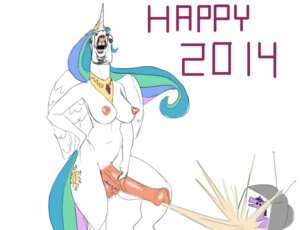 Rating: Explicit Score: 0 Tags: 2014 animal_genitalia animal_penis anthro anthrofied balls bodily_fluids breasts cum cumshot derp_eyes duo e621 ejaculation electronics english_text equid equine equine_genitalia equine_penis erection feathered_wings feathers female flared_penis friendship_is_magic genital_fluids genitals gums gynomorph hair hasbro holidays horn humor intersex looking_at_viewer mammal masturbation multicolored_hair my_little_pony mythological_creature mythological_equine mythology new_year nipples nude orgasm penile penile_masturbation penis princess princess_celestia_(mlp) pubes purple_hair royalty simple_background teeth television text twilight_sparkle_(mlp) two_tone_hair unknown_artist what white_background winged_unicorn wings User: bunchy7s Rating: Explicit Score: 0 Tags: 2014 animal_genitalia animal_penis anthro anthrofied balls bodily_fluids breasts cum cumshot derp_eyes duo e621 ejaculation electronics english_text equid equine equine_genitalia equine_penis erection feathered_wings feathers female flared_penis friendship_is_magic genital_fluids genitals gums gynomorph hair hasbro holidays horn humor intersex looking_at_viewer mammal masturbation multicolored_hair my_little_pony mythological_creature mythological_equine mythology new_year nipples nude orgasm penile penile_masturbation penis princess princess_celestia_(mlp) pubes purple_hair royalty simple_background teeth television text twilight_sparkle_(mlp) two_tone_hair unknown_artist what white_background winged_unicorn wings User: bunchy7s