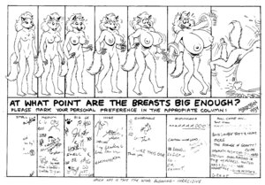 Rating: Questionable Score: 0 Tags: 1994 4_toes anthro big_breasts biped black_and_white breast_expansion breasts canid canine comic e621 english_text expansion feet female fox hi_res huge_breasts humor hyper hyper_breasts inflation japanese_text karno knock-kneed mammal monochrome nipples nude sequence signature sketch solo standing surprised tail text toes translated User: bunchy7s Rating: Questionable Score: 0 Tags: 1994 4_toes anthro big_breasts biped black_and_white breast_expansion breasts canid canine comic e621 english_text expansion feet female fox hi_res huge_breasts humor hyper hyper_breasts inflation japanese_text karno knock-kneed mammal monochrome nipples nude sequence signature sketch solo standing surprised tail text toes translated User: bunchy7s