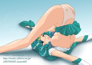 Rating: Explicit Score: 0 Tags: 2007 aona ass bishoujo_senshi_sailor_moon breasts clothing female female_only green_eyes green_hair high_heels long_hair michiru_kaiou panties rule34 sailor_neptune skirt small_breasts solo tagme tiara User: bunchy7s Rating: Explicit Score: 0 Tags: 2007 aona ass bishoujo_senshi_sailor_moon breasts clothing female female_only green_eyes green_hair high_heels long_hair michiru_kaiou panties rule34 sailor_neptune skirt small_breasts solo tagme tiara User: bunchy7s