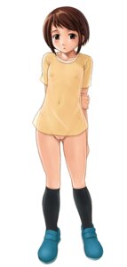 Rating: Explicit Score: 0 Tags: female figure_17 rule34 tagme tsubasa_shiina User: bunchy7s