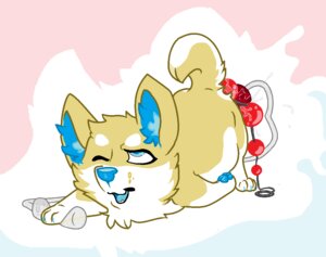 Rating: Explicit Score: 0 Tags: 3_toes anal anal_beads anal_masturbation anal_penetration backsash blue_body blue_eyes blue_fur bodily_fluids canid canine canis claws cum cum_splatter dildo domestic_dog e621 feet female feral fur genital_fluids hair mammal masturbation one_eye_closed open_mouth orgasm pawpads paws penetration quadruped sex_toy simple_background slightly_chubby smile solo tail teeth toes tongue toying_self vaginal User: bunchy7s Rating: Explicit Score: 0 Tags: 3_toes anal anal_beads anal_masturbation anal_penetration backsash blue_body blue_eyes blue_fur bodily_fluids canid canine canis claws cum cum_splatter dildo domestic_dog e621 feet female feral fur genital_fluids hair mammal masturbation one_eye_closed open_mouth orgasm pawpads paws penetration quadruped sex_toy simple_background slightly_chubby smile solo tail teeth toes tongue toying_self vaginal User: bunchy7s