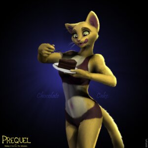 Rating: Safe Score: 0 Tags: 1:1 3d_(artwork) anthro bodypaint cake candy chocolate cutlery dessert digital_media_(artwork) e621 felid female food fork hi_res katia_managan khajiit kitchen_utensils licking licking_lips licking_own_lips mammal microsoft nude paint painted_clothing prequel_adventure self_lick solo tail the_elder_scrolls tongue tongue_out tools whiskers zorryn User: bunchy7s Rating: Safe Score: 0 Tags: 1:1 3d_(artwork) anthro bodypaint cake candy chocolate cutlery dessert digital_media_(artwork) e621 felid female food fork hi_res katia_managan khajiit kitchen_utensils licking licking_lips licking_own_lips mammal microsoft nude paint painted_clothing prequel_adventure self_lick solo tail the_elder_scrolls tongue tongue_out tools whiskers zorryn User: bunchy7s