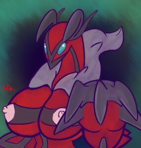 Rating: Questionable Score: 0 Tags: 2013 anthro anthrofied breasts e621 female generation_6_pokemon legendary_pokemon nintendo nipples pokemon pokemon_(species) pokemorph skadog solo yveltal User: bunchy7s Rating: Questionable Score: 0 Tags: 2013 anthro anthrofied breasts e621 female generation_6_pokemon legendary_pokemon nintendo nipples pokemon pokemon_(species) pokemorph skadog solo yveltal User: bunchy7s