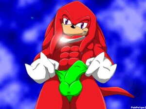 Rating: Explicit Score: 0 Tags: 4:3 abs anthro biceps big_muscles biped black_nose bulge clothed clothing clothing_pull day detailed_bulge e621 echidna erection erection_under_clothing fabfelipe genital_outline genitals green_clothing green_swimwear grin knuckles_the_echidna looking_at_viewer looking_down looking_down_at_viewer male mammal monotreme muscular muscular_anthro muscular_male outside pecs penis penis_outline pose red_body red_skin sega sky smile solo sonic_the_hedgehog_(series) speedo standing swimwear tail thong topless underwear underwear_pull User: bunchy7s Rating: Explicit Score: 0 Tags: 4:3 abs anthro biceps big_muscles biped black_nose bulge clothed clothing clothing_pull day detailed_bulge e621 echidna erection erection_under_clothing fabfelipe genital_outline genitals green_clothing green_swimwear grin knuckles_the_echidna looking_at_viewer looking_down looking_down_at_viewer male mammal monotreme muscular muscular_anthro muscular_male outside pecs penis penis_outline pose red_body red_skin sega sky smile solo sonic_the_hedgehog_(series) speedo standing swimwear tail thong topless underwear underwear_pull User: bunchy7s