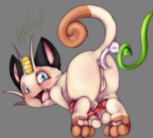 Rating: Explicit Score: 0 Tags: alpha_channel anus arm_to_leg arms_tied ass_up barbel_(anatomy) bdsm blue_eyes blush bondage bound digital_media_(artwork) e621 fangs feathers feet felid female feral flesh_whiskers full-length_portrait generation_1_pokemon genitals hindpaw legs_tied looking_back male mammal meowth nintendo open_mouth paws pokemon pokemon_(species) portrait raised_tail rear_view simple_background solo tail tartii teeth tentacles tickling transparent_background vulva wrists_to_ankles User: bunchy7s