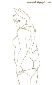 Rating: Questionable Score: 0 Tags: anthro black_and_white bottomwear bottomwear_down breasts butt clothed clothing digital_drawing_(artwork) digital_media_(artwork) e621 female lagomorph leporid line_art looking_at_viewer mammal meesh monochrome mooning pants pants_down partially_clothed rabbit scarf side_boob solo User: bunchy7s Rating: Questionable Score: 0 Tags: anthro black_and_white bottomwear bottomwear_down breasts butt clothed clothing digital_drawing_(artwork) digital_media_(artwork) e621 female lagomorph leporid line_art looking_at_viewer mammal meesh monochrome mooning pants pants_down partially_clothed rabbit scarf side_boob solo User: bunchy7s