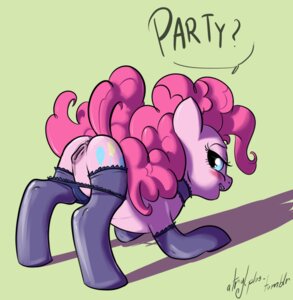 Rating: Explicit Score: 0 Tags: 2012 anus atryl blue_eyes blush bodily_fluids butt choker clothed clothing cutie_mark dialogue digital_media_(artwork) e621 earth_pony english_text equid equine eyelashes female feral friendship_is_magic genital_fluids genitals hair hasbro hi_res horse jewelry legwear lingerie looking_at_viewer looking_back mammal my_little_pony naughty_face necklace open_mouth panties panties_down partially_clothed pink_hair pinkie_pie_(mlp) pony presenting presenting_vulva raised_tail shadow simple_background solo stockings submissive submissive_female tail text underwear underwear_down vaginal_fluids vulva User: bunchy7s Rating: Explicit Score: 0 Tags: 2012 anus atryl blue_eyes blush bodily_fluids butt choker clothed clothing cutie_mark dialogue digital_media_(artwork) e621 earth_pony english_text equid equine eyelashes female feral friendship_is_magic genital_fluids genitals hair hasbro hi_res horse jewelry legwear lingerie looking_at_viewer looking_back mammal my_little_pony naughty_face necklace open_mouth panties panties_down partially_clothed pink_hair pinkie_pie_(mlp) pony presenting presenting_vulva raised_tail shadow simple_background solo stockings submissive submissive_female tail text underwear underwear_down vaginal_fluids vulva User: bunchy7s
