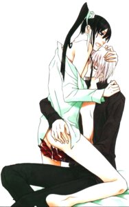 Rating: Explicit Score: 0 Tags: 2boys allen_walker anal_fingering ass barefoot black_eyes black_hair black_pants blush bottomless cum cum_on_body cum_on_lower_body d.gray-man gay kanda_yuu lap long_hair male male_only multiple_boys multiple_males open_clothes open_shirt rule34 shirt short_hair tattoo undressing white_hair yaoi User: bunchy7s Rating: Explicit Score: 0 Tags: 2boys allen_walker anal_fingering ass barefoot black_eyes black_hair black_pants blush bottomless cum cum_on_body cum_on_lower_body d.gray-man gay kanda_yuu lap long_hair male male_only multiple_boys multiple_males open_clothes open_shirt rule34 shirt short_hair tattoo undressing white_hair yaoi User: bunchy7s