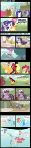 Rating: Safe Score: 0 Tags: aircraft anthro apple apple_bloom_(mlp) applejack_(mlp) armor asking asking_another asking_for_favor asking_if_sure balloon balloon_support bi-plane big_macintosh_(mlp) blonde_hair blue_body blue_eyes blue_feathers blue_fur breaking_the_fourth_wall challenge_accepted clothing cloud comic command countdown cutie_mark day dialogue dragon e621 earth_pony english_text equid equine eyewear feathered_wings feathers female feral fire fluttershy_(mlp) flying food friendship_is_magic fruit fur gem goggles grass green_eyes group hair hard_hat hasbro hat headgear headwear helmet hi_res horn horse hot_air_balloon idiom inflatable inflatable_support location_in_dialogue long_hair long_image male mammal meme multicolored_hair my_little_pony mythological_creature mythological_equine mythological_scalie mythology name_drop name_in_dialogue number orange_body pegasus pink_body pink_hair pinkie_pie_(mlp) plant pony print_balloon purple_body purple_eyes purple_fur purple_hair question questioning_tone rainbow_dash_(mlp) rainbow_hair rarity_(mlp) red_hair requesting rocket scalie screwdriver short_hair speech_bubble spike_(mlp) spiral_print star star_balloon star_polygon star_print sweetie_belle_(mlp) tail talking_to_another tall_image term_of_endearment text tools tree twilight_sparkle_(mlp) two_tone_hair unicorn vehicle wings wood wright_flyer yellow_body yellow_eyes yellow_feathers yes-no_question young young_anthro young_feral yudhaikeledai User: bunchy7s