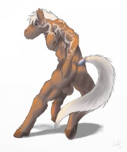 Rating: Explicit Score: 0 Tags: 2013 abs animal_genitalia animal_penis anthro backsack balls biceps big_muscles big_penis biped blue_eyes brown_body brown_fur butt davemunk e621 equid equine equine_genitalia equine_penis erection flaccid flared_penis fur genitals grin hair hi_res hooves horse male mammal markings muscular muscular_anthro muscular_male nipples nude pecs penis pose presenting raised_tail sheath simple_background smile solo standing tail tail_wraps tattoo white_background wraps User: bunchy7s Rating: Explicit Score: 0 Tags: 2013 abs animal_genitalia animal_penis anthro backsack balls biceps big_muscles big_penis biped blue_eyes brown_body brown_fur butt davemunk e621 equid equine equine_genitalia equine_penis erection flaccid flared_penis fur genitals grin hair hi_res hooves horse male mammal markings muscular muscular_anthro muscular_male nipples nude pecs penis pose presenting raised_tail sheath simple_background smile solo standing tail tail_wraps tattoo white_background wraps User: bunchy7s