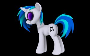Rating: Safe Score: 0 Tags: 16:10 3d_(artwork) cutie_mark digital_media_(artwork) e621 equid equine eyewear female feral friendship_is_magic hair hasbro hashbro horn mammal multicolored_hair my_little_pony mythological_creature mythological_equine mythology quadruped simple_background solo sunglasses tail two_tone_hair unicorn vinyl_scratch_(mlp) widescreen User: bunchy7s