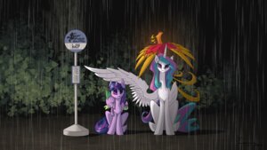Rating: Safe Score: 0 Tags: 16:9 2013 4k absurd_res avian bus_stop dragon e621 eponymous equid equine european_mythology eyes_closed feathered_wings feathers feral friendship_is_magic fur ghibli greek_mythology group hair hasbro hi_res horn male mammal multicolored_hair my_little_pony my_neighbor_totoro mythological_avian mythological_bird mythological_creature mythological_equine mythological_firebird mythological_scalie mythology outside parody philomena_(mlp) phoenix plant princess_celestia_(mlp) purple_body purple_eyes purple_fur purple_hair raining scalie scene_parody shrub sitting size_difference sleeping spike_(mlp) tail totoro_bus_stop twilight_sparkle_(mlp) two_tone_hair unicorn widescreen winged_unicorn wings User: bunchy7s Rating: Safe Score: 0 Tags: 16:9 2013 4k absurd_res avian bus_stop dragon e621 eponymous equid equine european_mythology eyes_closed feathered_wings feathers feral friendship_is_magic fur ghibli greek_mythology group hair hasbro hi_res horn male mammal multicolored_hair my_little_pony my_neighbor_totoro mythological_avian mythological_bird mythological_creature mythological_equine mythological_firebird mythological_scalie mythology outside parody philomena_(mlp) phoenix plant princess_celestia_(mlp) purple_body purple_eyes purple_fur purple_hair raining scalie scene_parody shrub sitting size_difference sleeping spike_(mlp) tail totoro_bus_stop twilight_sparkle_(mlp) two_tone_hair unicorn widescreen winged_unicorn wings User: bunchy7s