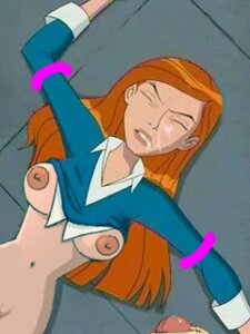 Rating: Explicit Score: 0 Tags: 2d 2d_animation animated ben_10 ben_10_alien_force bondage cum cum_in_mouth female gwen_tennyson gwen_tennyson_(alien_force) incest male masturbation nipples penis rule34 shirt_lift straight straight_hair text User: bunchy7s
