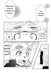 Rating: Safe Score: 0 Tags: anthro blush canid canine canis comic dialogue domestic_dog duo e621 english_text eyes_close-up eyewear felid goggles greyscale hard_translated hi_res kenn male mammal monochrome pantherine solo_focus tail text third-party_edit tiger translated translation_edit User: bunchy7s Rating: Safe Score: 0 Tags: anthro blush canid canine canis comic dialogue domestic_dog duo e621 english_text eyes_close-up eyewear felid goggles greyscale hard_translated hi_res kenn male mammal monochrome pantherine solo_focus tail text third-party_edit tiger translated translation_edit User: bunchy7s