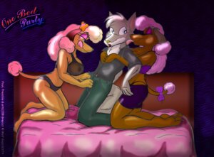 Rating: Explicit Score: 0 Tags: 2008 anthro bed bottomwear bra breasts canid canine canis clothing copyright_symbol daughter_(lore) domestic_dog e621 female franchesca_(greycatr) frenchie_(greycat_r) furniture greycat_rademenes group group_sex inside licking male male/female mammal mature_anthro mature_female mother_(lore) mother_and_child_(lore) mother_and_daughter_(lore) nipples on_bed panties pants pants_being_undone parent_(lore) parent_and_child_(lore) parent_and_daughter_(lore) poodle sex symbol tail threesome tongue tongue_out trio underwear undressing unzipped unzipped_pants unzipping wolf zipper User: bunchy7s Rating: Explicit Score: 0 Tags: 2008 anthro bed bottomwear bra breasts canid canine canis clothing copyright_symbol daughter_(lore) domestic_dog e621 female franchesca_(greycatr) frenchie_(greycat_r) furniture greycat_rademenes group group_sex inside licking male male/female mammal mature_anthro mature_female mother_(lore) mother_and_child_(lore) mother_and_daughter_(lore) nipples on_bed panties pants pants_being_undone parent_(lore) parent_and_child_(lore) parent_and_daughter_(lore) poodle sex symbol tail threesome tongue tongue_out trio underwear undressing unzipped unzipped_pants unzipping wolf zipper User: bunchy7s