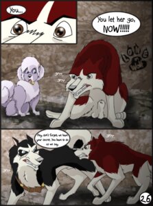 Rating: Explicit Score: 0 Tags: 2009 alaskan_malamute animal_genitalia balls balto_(series) black_nose blue_eyes brown_eyes canid canine canis clenched_teeth collar comic dialogue digital_media_(artwork) dixie_(balto) domestic_dog e621 english_text family_secret_(lonewolf) female feral folwilliar fully_sheathed genitals green_eyes group growling hybrid kodiak_(balto) lonewolf male mammal nordic_sled_dog nude pomeranian quadruped sheath spitz steele_(balto) tail teeth text toony universal_studios wolf wolfdog User: bunchy7s Rating: Explicit Score: 0 Tags: 2009 alaskan_malamute animal_genitalia balls balto_(series) black_nose blue_eyes brown_eyes canid canine canis clenched_teeth collar comic dialogue digital_media_(artwork) dixie_(balto) domestic_dog e621 english_text family_secret_(lonewolf) female feral folwilliar fully_sheathed genitals green_eyes group growling hybrid kodiak_(balto) lonewolf male mammal nordic_sled_dog nude pomeranian quadruped sheath spitz steele_(balto) tail teeth text toony universal_studios wolf wolfdog User: bunchy7s
