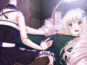 Rating: Explicit Score: 0 Tags: 4:3 animate_inanimate bloomers bodily_fluids bottomwear censored censored_genitalia censored_penis clothing cum detachable detachable_head detachable_limbs doll doll_joints duo e621 erection female female_on_human frilly frilly_bloomers frilly_bottomwear frilly_clothing genital_fluids genitals hair hair_sex hairjob handjob headless heterochromia human human_on_humanoid humanoid interspecies living_doll long_hair male male/female male_on_humanoid mammal monster_girl_(genre) mosaic_censorship not_furry orgasm penile penis sei_monmusu_gakuen sex vanadis white_hair User: bunchy7s Rating: Explicit Score: 0 Tags: 4:3 animate_inanimate bloomers bodily_fluids bottomwear censored censored_genitalia censored_penis clothing cum detachable detachable_head detachable_limbs doll doll_joints duo e621 erection female female_on_human frilly frilly_bloomers frilly_bottomwear frilly_clothing genital_fluids genitals hair hair_sex hairjob handjob headless heterochromia human human_on_humanoid humanoid interspecies living_doll long_hair male male/female male_on_humanoid mammal monster_girl_(genre) mosaic_censorship not_furry orgasm penile penis sei_monmusu_gakuen sex vanadis white_hair User: bunchy7s