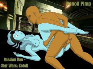 Rating: Explicit Score: 0 Tags: 1boy 1girls 2d dark-skinned_male dark_skin female interspecies knights_of_the_old_republic knights_of_the_old_republic_(series) male mission_vao pencil_pimp pussy rule34 sex star_wars straight twi'lek User: bunchy7s Rating: Explicit Score: 0 Tags: 1boy 1girls 2d dark-skinned_male dark_skin female interspecies knights_of_the_old_republic knights_of_the_old_republic_(series) male mission_vao pencil_pimp pussy rule34 sex star_wars straight twi'lek User: bunchy7s
