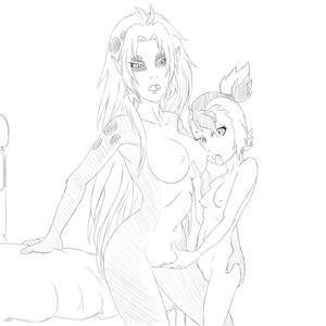 Rating: Explicit Score: 0 Tags: 1800 2girls age_difference ass ass_grab big_breasts black_and_white breast_grab breasts cheetara completely_naked completely_naked_female completely_nude completely_nude_female cub eyebrows eyelashes felid felid_humanoid feline feline_humanoid felis female female/female female_cub female_humanoid female_only fingering fingering_partner grabbing grabbing_ass grabbing_pussy humanoid humanoid_female humanoid_on_humanoid humanoid_only monochrome multiple_females multiple_girls naked naked_female nude nude_female older_female older_female_and_younger_female open_mouth pussy pussy_grab rule34 small_breasts straight_hair thundercats thundercats_2011 tongue tongue_out two-tone_hair wilykit wilykit_(2011) young young_female young_humanoid younger_female yuri User: bunchy7s