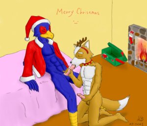 Rating: Explicit Score: 0 Tags: anthro anthro_on_anthro avian beak bird blue_body blue_feathers bodily_fluids canid canine clothed clothing cum dipstick_tail duo e621 erection eyes_closed falco_lombardi feathers fellatio fox fox_mccloud genital_fluids genitals humanoid_genitalia humanoid_penis inside interspecies kp-yoshi male male/male male_penetrated male_penetrating male_penetrating_male mammal markings nintendo nude oral oral_penetration partially_clothed penetration penile penis precum romantic romantic_couple sex star_fox tail tail_markings User: bunchy7s Rating: Explicit Score: 0 Tags: anthro anthro_on_anthro avian beak bird blue_body blue_feathers bodily_fluids canid canine clothed clothing cum dipstick_tail duo e621 erection eyes_closed falco_lombardi feathers fellatio fox fox_mccloud genital_fluids genitals humanoid_genitalia humanoid_penis inside interspecies kp-yoshi male male/male male_penetrated male_penetrating male_penetrating_male mammal markings nintendo nude oral oral_penetration partially_clothed penetration penile penis precum romantic romantic_couple sex star_fox tail tail_markings User: bunchy7s