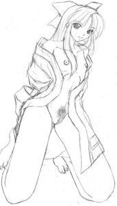 Rating: Explicit Score: 0 Tags: female nakoruru rule34 samurai_shodown snk tagme User: bunchy7s Rating: Explicit Score: 0 Tags: female nakoruru rule34 samurai_shodown snk tagme User: bunchy7s