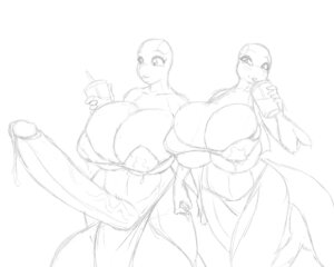 Rating: Explicit Score: 0 Tags: 2012 5:4 absurd_res anthro aquatic balls big_balls big_breasts big_penis bikini bodily_fluids breasts cetacean clothed clothing dolphin duo e621 erection female genital_fluids genitals gynomorph hi_res huge_balls huge_penis hyper hyper_balls hyper_genitalia hyper_penis intersex lactating lactating_through_clothing mammal marauder6272 milk monochrome oceanic_dolphin orca penis precum raphiel sketch skimpy swimwear tail thong tight_clothing toothed_whale two-piece_swimsuit underwear wet wet_clothing User: bunchy7s Rating: Explicit Score: 0 Tags: 2012 5:4 absurd_res anthro aquatic balls big_balls big_breasts big_penis bikini bodily_fluids breasts cetacean clothed clothing dolphin duo e621 erection female genital_fluids genitals gynomorph hi_res huge_balls huge_penis hyper hyper_balls hyper_genitalia hyper_penis intersex lactating lactating_through_clothing mammal marauder6272 milk monochrome oceanic_dolphin orca penis precum raphiel sketch skimpy swimwear tail thong tight_clothing toothed_whale two-piece_swimsuit underwear wet wet_clothing User: bunchy7s