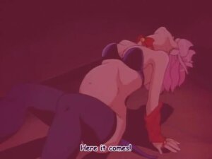 Rating: Explicit Score: 0 Tags: birthing female pregnant rule34 source_request tagme vixens User: bunchy7s Rating: Explicit Score: 0 Tags: birthing female pregnant rule34 source_request tagme vixens User: bunchy7s