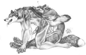Rating: Explicit Score: 0 Tags: 2009 4_toes 5_fingers after_sex all_fours anal anal_penetration animal_genitalia animal_penis anthro anthro_on_anthro blotch bodily_fluids canid canine canine_genitalia canine_penis canis claws countershading cum cum_in_ass cum_inside cum_while_penetrated digitigrade dipstick_tail doggystyle duo e621 ejaculation erection fangs feet finger_claws fingers fox from_behind_position fucked_silly genital_fluids genitals hand_on_back hands-free heart_symbol hindpaw kneeling knot knotted_penis looking_back male male/male male_penetrated male_penetrating male_penetrating_male mammal markings monochrome multicolored_tail nude open_mouth orgasm pawpads paws penetration penile penile_penetration penis penis_in_ass red_fox scratches_volume_3 sex side_view simple_background sitting straddling tail tail_markings teeth toe_claws toes tongue tongue_out traditional_media_(artwork) true_fox white_background wolf User: bunchy7s Rating: Explicit Score: 0 Tags: 2009 4_toes 5_fingers after_sex all_fours anal anal_penetration animal_genitalia animal_penis anthro anthro_on_anthro blotch bodily_fluids canid canine canine_genitalia canine_penis canis claws countershading cum cum_in_ass cum_inside cum_while_penetrated digitigrade dipstick_tail doggystyle duo e621 ejaculation erection fangs feet finger_claws fingers fox from_behind_position fucked_silly genital_fluids genitals hand_on_back hands-free heart_symbol hindpaw kneeling knot knotted_penis looking_back male male/male male_penetrated male_penetrating male_penetrating_male mammal markings monochrome multicolored_tail nude open_mouth orgasm pawpads paws penetration penile penile_penetration penis penis_in_ass red_fox scratches_volume_3 sex side_view simple_background sitting straddling tail tail_markings teeth toe_claws toes tongue tongue_out traditional_media_(artwork) true_fox white_background wolf User: bunchy7s