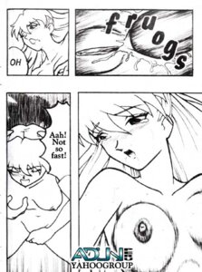 Rating: Explicit Score: 0 Tags: asuka_langley_sohryu breasts comic dragon_ball dragon_ball_z female medium_breasts monochrome neon_genesis_evangelion rei_ayanami rule34 son_goku straight_hair User: bunchy7s Rating: Explicit Score: 0 Tags: asuka_langley_sohryu breasts comic dragon_ball dragon_ball_z female medium_breasts monochrome neon_genesis_evangelion rei_ayanami rule34 son_goku straight_hair User: bunchy7s