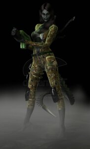 Rating: Safe Score: 0 Tags: 2014 3d_(artwork) alien alien_(franchise) black_background black_hair bra clothing digital_media_(artwork) e621 female gun hair human humanoid hybrid looking_at_viewer mammal monster monstrous_humanoid ranged_weapon simple_background solo unavailable_at_source underwear weapon xenomorph yunners User: bunchy7s