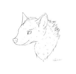 Rating: Safe Score: 0 Tags: 2011 ambiguous_gender bust_portrait digital_drawing_(artwork) digital_media_(artwork) e621 feral hi_res hyena line_art mammal monochrome oonami portrait sketch smile solo spotted_hyena User: bunchy7s Rating: Safe Score: 0 Tags: 2011 ambiguous_gender bust_portrait digital_drawing_(artwork) digital_media_(artwork) e621 feral hi_res hyena line_art mammal monochrome oonami portrait sketch smile solo spotted_hyena User: bunchy7s