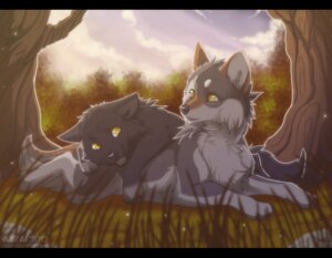 Rating: Safe Score: 0 Tags: ambiguous_feral ambiguous_gender azzai black_bars canid canine canis cloud detailed_background digitigrade duo e621 feral forest grass letterbox mammal nature outside plant quadruped sky tail tree wolf yellow_eyes User: bunchy7s Rating: Safe Score: 0 Tags: ambiguous_feral ambiguous_gender azzai black_bars canid canine canis cloud detailed_background digitigrade duo e621 feral forest grass letterbox mammal nature outside plant quadruped sky tail tree wolf yellow_eyes User: bunchy7s