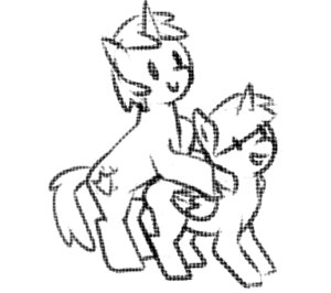 Rating: Explicit Score: 0 Tags: 2013 2_frame_animation 2d_animation age_difference animated animated_gif atrolux black_and_white brother_(lore) brother_and_sister_(lore) conditional_dnp digital_drawing_(artwork) digital_media_(artwork) duo e621 equid equine erection feathered_wings feathers female female_penetrated feral feral_on_feral feral_penetrated feral_penetrating feral_penetrating_feral friendship_is_magic from_behind_position fur genitals hair hasbro horn incest_(lore) line_art male male/female male_penetrating male_penetrating_female mammal monochrome my_little_pony mythological_creature mythological_equine mythology nude older_feral older_male open_mouth penetration penile penile_penetration penis quadruped sex shining_armor_(mlp) short_playtime sibling_(lore) simple_background sister_(lore) tail twilight_sparkle_(mlp) unicorn white_background winged_unicorn wings younger_female younger_feral younger_penetrated User: bunchy7s Rating: Explicit Score: 0 Tags: 2013 2_frame_animation 2d_animation age_difference animated animated_gif atrolux black_and_white brother_(lore) brother_and_sister_(lore) conditional_dnp digital_drawing_(artwork) digital_media_(artwork) duo e621 equid equine erection feathered_wings feathers female female_penetrated feral feral_on_feral feral_penetrated feral_penetrating feral_penetrating_feral friendship_is_magic from_behind_position fur genitals hair hasbro horn incest_(lore) line_art male male/female male_penetrating male_penetrating_female mammal monochrome my_little_pony mythological_creature mythological_equine mythology nude older_feral older_male open_mouth penetration penile penile_penetration penis quadruped sex shining_armor_(mlp) short_playtime sibling_(lore) simple_background sister_(lore) tail twilight_sparkle_(mlp) unicorn white_background winged_unicorn wings younger_female younger_feral younger_penetrated User: bunchy7s