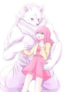 Rating: Safe Score: 0 Tags: abs anthro athletic biceps black_nose bottomwear canid canine canis claws clothed clothing dress duo e621 eye_contact fangs female fur green_eyes grey_body grey_fur hair hand_holding human jacket looking_at_another male mammal muscular mythological_canine mythological_creature mythology no.ra. pants pecs pink_hair pose red_eyes scar shirt simple_background size_difference standing tail teeth topless topwear werecanid werecanine werecreature werewolf white_background white_body white_fur wolf User: bunchy7s Rating: Safe Score: 0 Tags: abs anthro athletic biceps black_nose bottomwear canid canine canis claws clothed clothing dress duo e621 eye_contact fangs female fur green_eyes grey_body grey_fur hair hand_holding human jacket looking_at_another male mammal muscular mythological_canine mythological_creature mythology no.ra. pants pecs pink_hair pose red_eyes scar shirt simple_background size_difference standing tail teeth topless topwear werecanid werecanine werecreature werewolf white_background white_body white_fur wolf User: bunchy7s