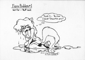 Rating: Safe Score: 0 Tags: 1993 amy_squirrel angry anthro black_and_white bottomwear breaking_the_fourth_wall breasts clothed clothing copyright_symbol e621 english_text eric_schwartz featureless_breasts female fluffy fluffy_tail fur furry_problems hair long_hair mammal monochrome rodent sciurid signature simple_background skirt solo symbol tail text topless tree_squirrel water wet wet_body wet_fur white_background User: bunchy7s Rating: Safe Score: 0 Tags: 1993 amy_squirrel angry anthro black_and_white bottomwear breaking_the_fourth_wall breasts clothed clothing copyright_symbol e621 english_text eric_schwartz featureless_breasts female fluffy fluffy_tail fur furry_problems hair long_hair mammal monochrome rodent sciurid signature simple_background skirt solo symbol tail text topless tree_squirrel water wet wet_body wet_fur white_background User: bunchy7s
