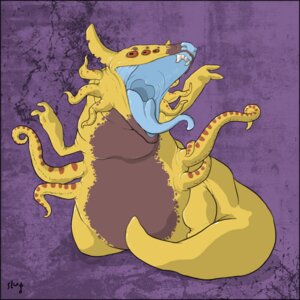 Rating: Safe Score: 0 Tags: 1:1 ambiguous_gender blue_nose blue_tongue e621 fangs feral gaping_mouth mephitoad mouth_shot oddbird open_mouth palate simple_background solo tail teeth tentacles thick_tail tongue toony User: bunchy7s Rating: Safe Score: 0 Tags: 1:1 ambiguous_gender blue_nose blue_tongue e621 fangs feral gaping_mouth mephitoad mouth_shot oddbird open_mouth palate simple_background solo tail teeth tentacles thick_tail tongue toony User: bunchy7s