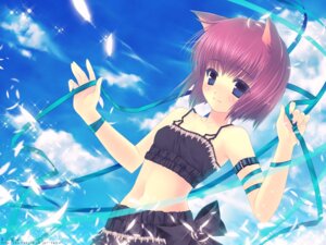 Rating: Safe Score: 0 Tags: 4:3 animal_humanoid blue_eyes breasts cat_humanoid cloud e621 felid felid_humanoid feline feline_humanoid female hair hi_res humanoid mammal mammal_humanoid outside pink_hair ribbons seiro_(pixiv) sky skyscape small_breasts solo wallpaper User: bunchy7s